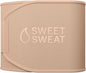 Sports Research Sweet Sweat® Waist Trimmer