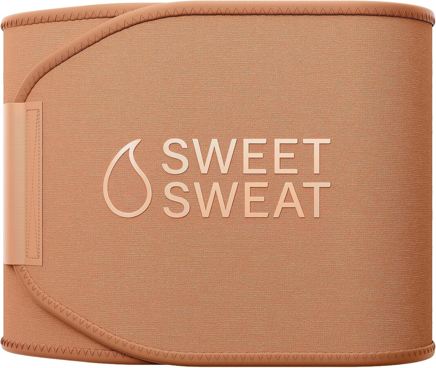 Sports Research Sweet Sweat® Waist Trimmer