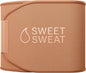 Sports Research Sweet Sweat® Waist Trimmer