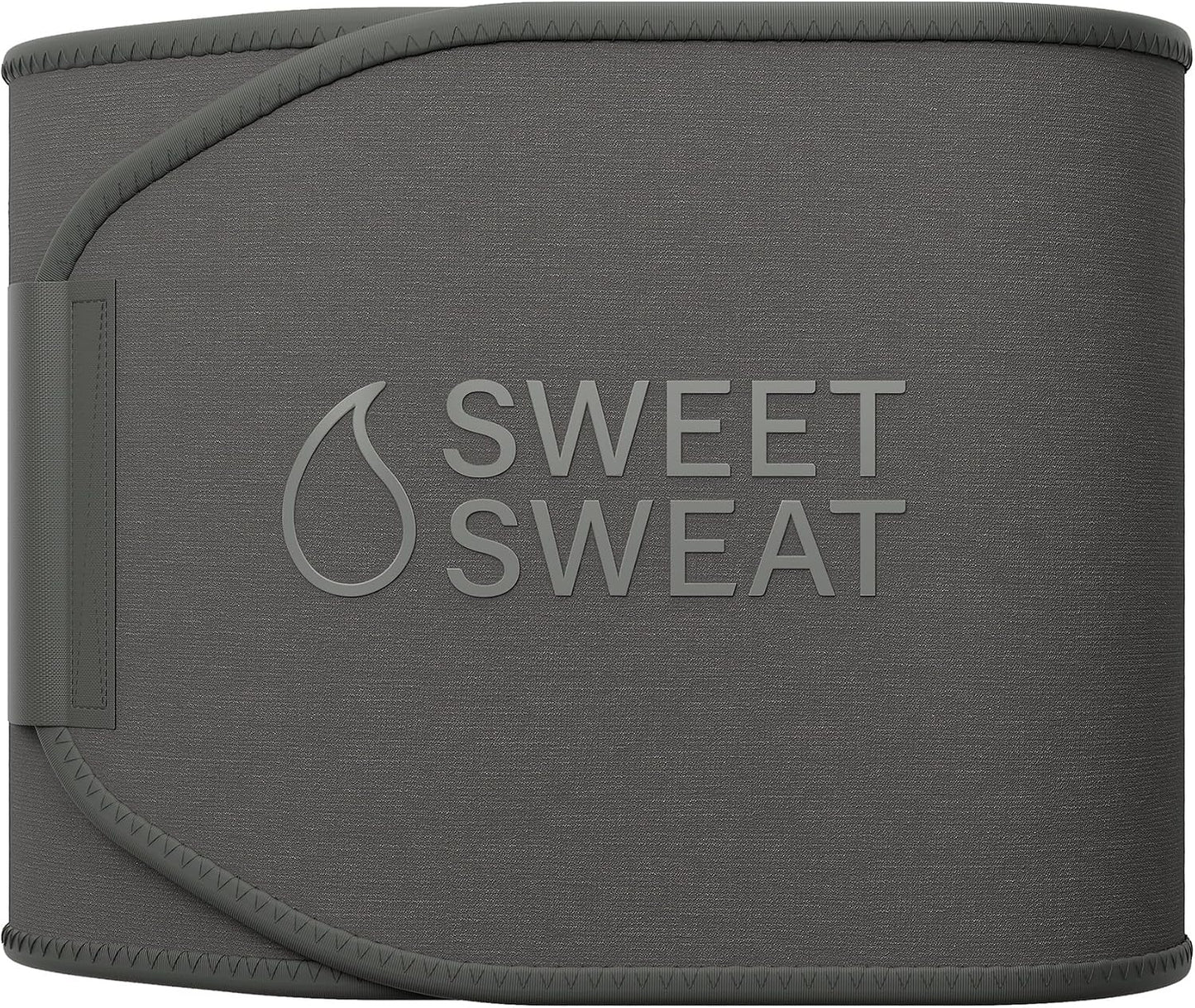 Sports Research Sweet Sweat® Waist Trimmer