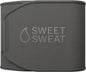 Sports Research Sweet Sweat® Waist Trimmer