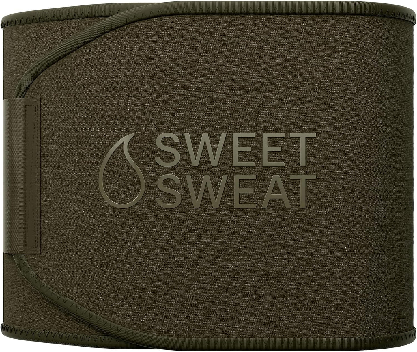 Sports Research Sweet Sweat® Waist Trimmer