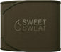 Sports Research Sweet Sweat® Waist Trimmer