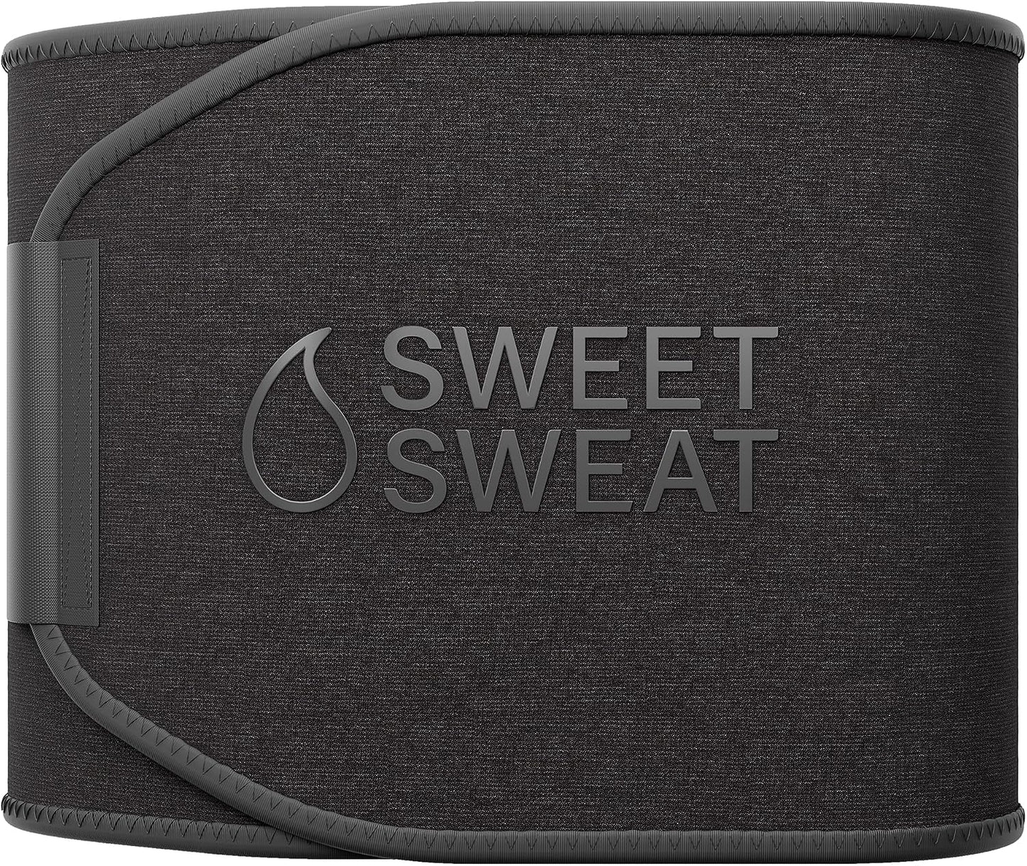 Sports Research Sweet Sweat® Waist Trimmer