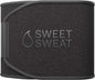 Sports Research Sweet Sweat® Waist Trimmer