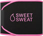 Sports Research Sweet Sweat® Waist Trimmer