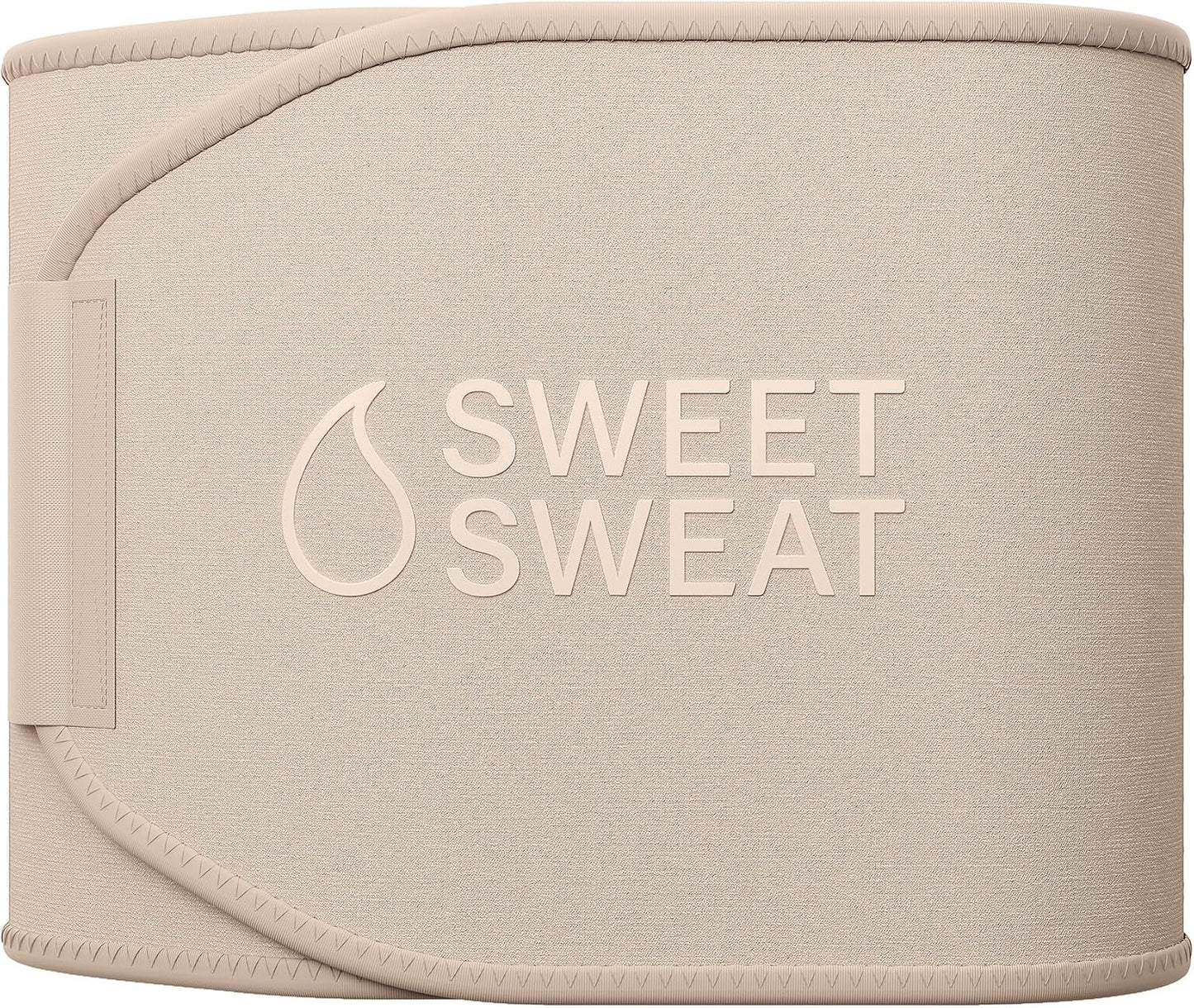 Sports Research Sweet Sweat® Waist Trimmer