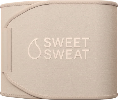 Sports Research Sweet Sweat® Waist Trimmer
