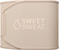 Sports Research Sweet Sweat® Waist Trimmer