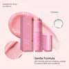 PDRN Pink Collagen Volume Multi Balm Stick Plumping Revitalize Skin Brighten Smooth Fine Lines for Face,Neck,Under Eyes,Lip Care