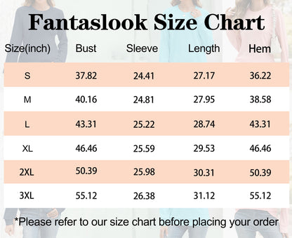 Fall Sweatshirts for Women Crewneck Long Sleeve Shirts Casual Tunic Tops Lightweight Pullover Sweatshirts